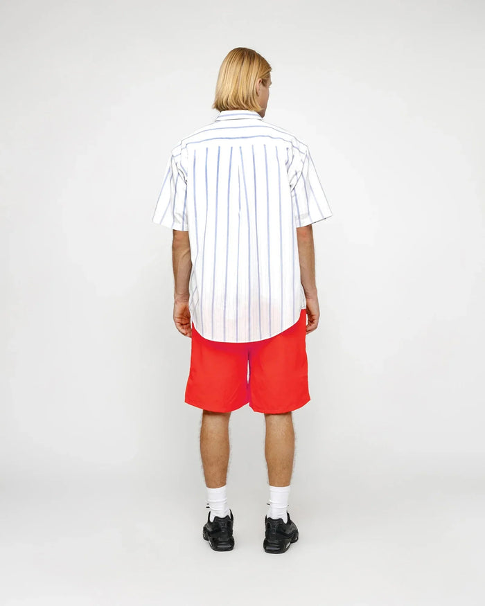 WATER SHORT BIG BASIC - Four Street
