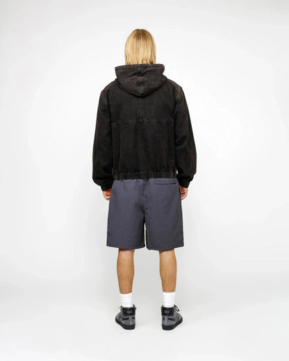 WATER SHORT BIG BASIC - Four Street