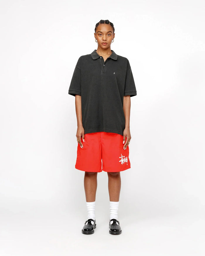 WATER SHORT BIG BASIC - Four Street