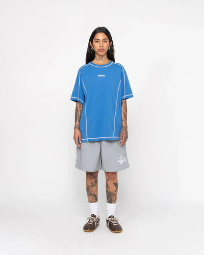 WATER SHORT BIG BASIC - Four Street