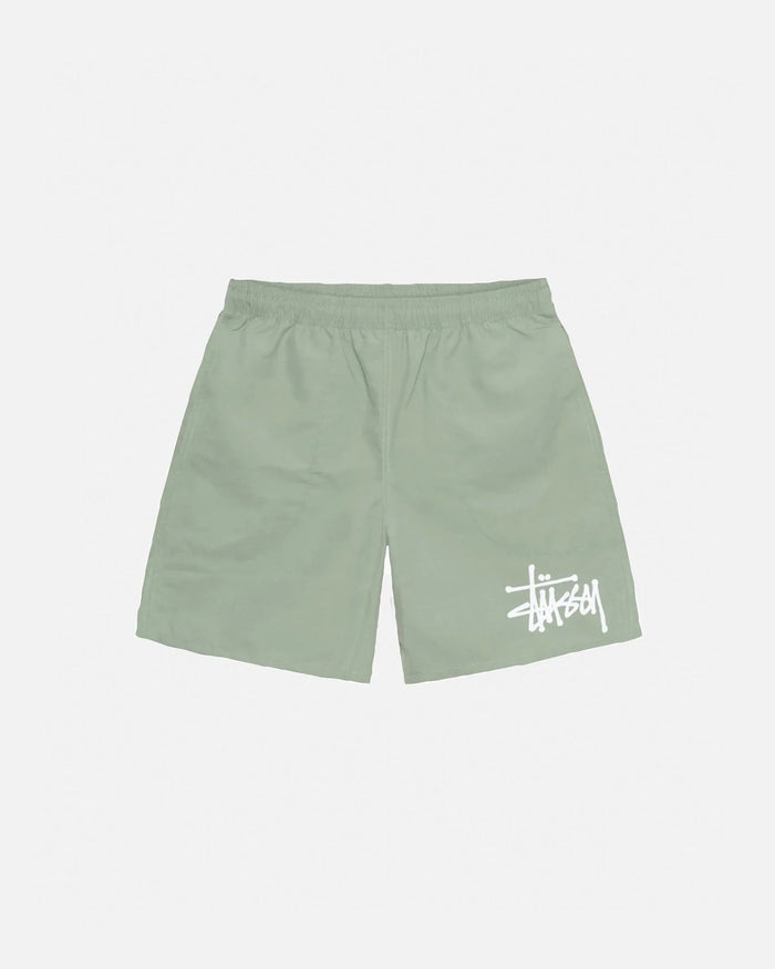 WATER SHORT BIG BASIC - Four Street