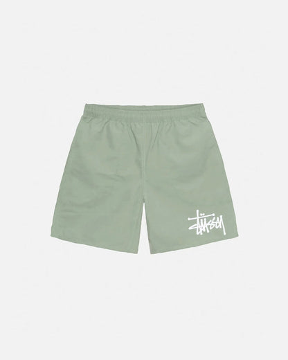 WATER SHORT BIG BASIC - Four Street
