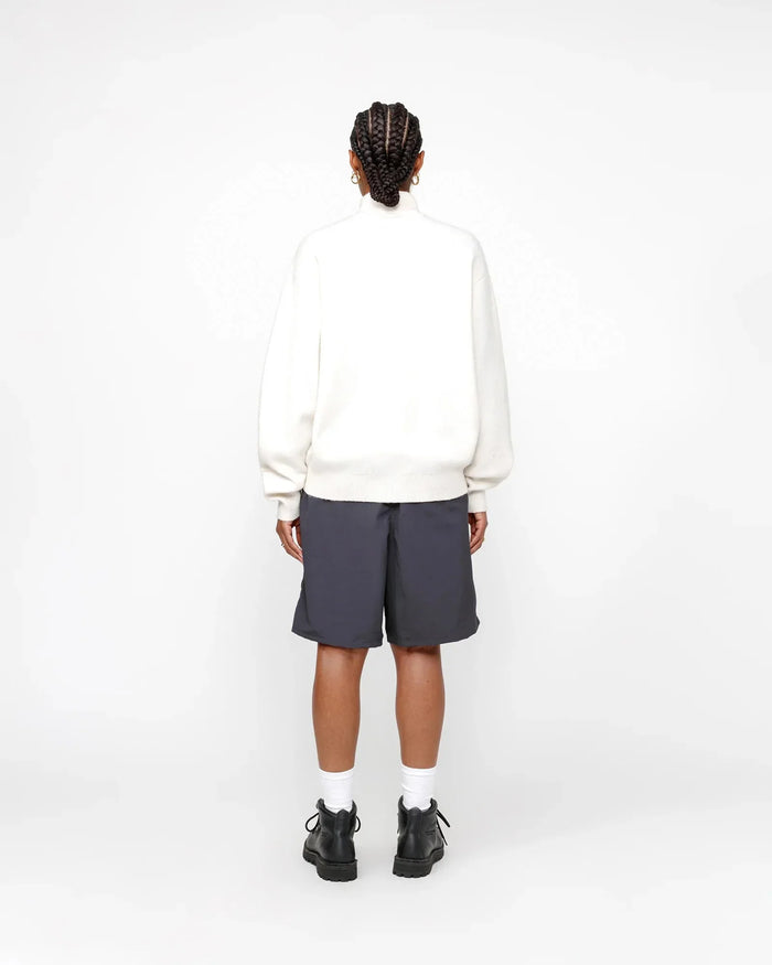 WATER SHORT BIG BASIC - Four Street