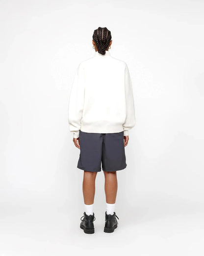 WATER SHORT BIG BASIC - Four Street