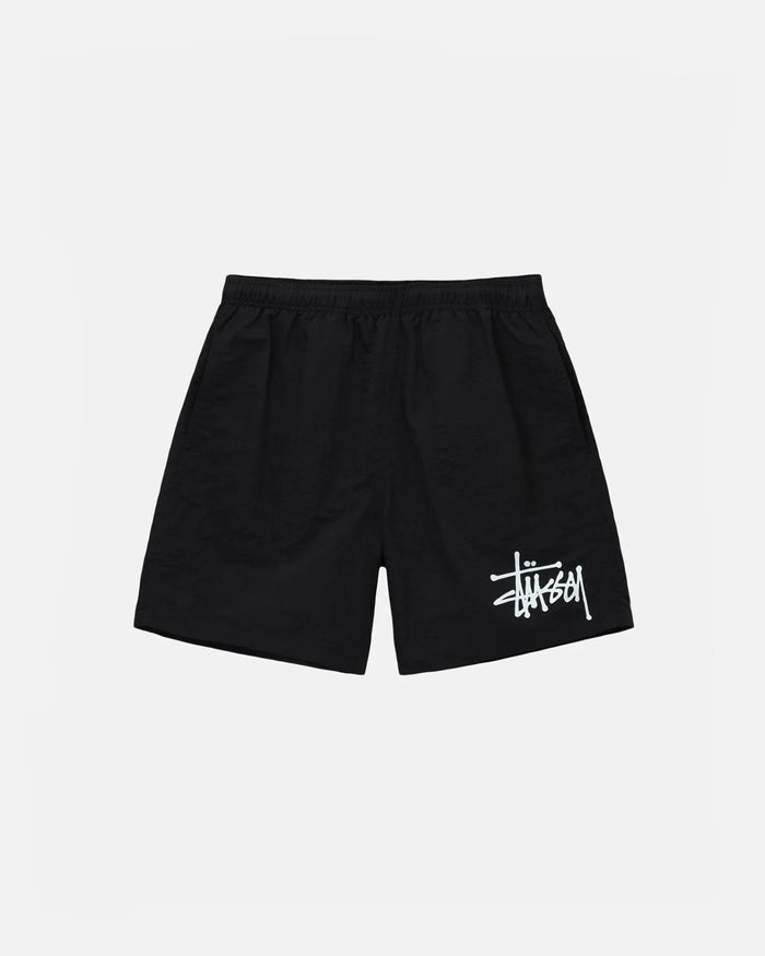 WATER SHORT BIG BASIC - Four Street