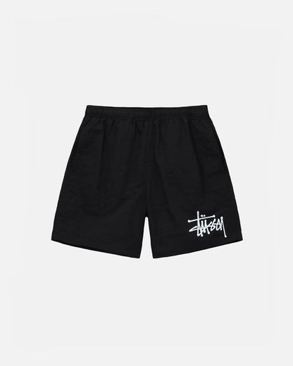 WATER SHORT BIG BASIC - Four Street