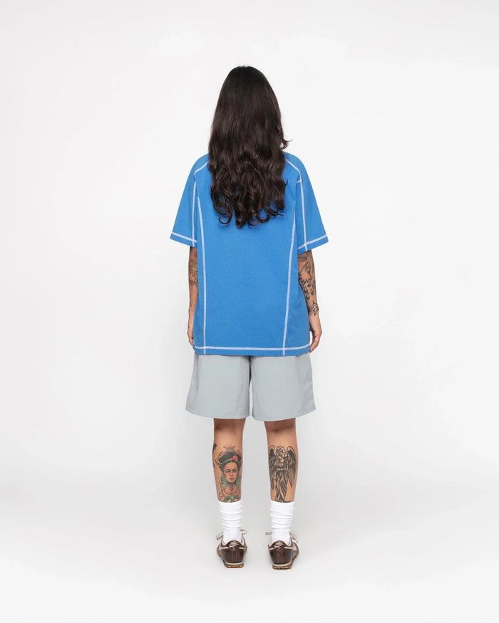 WATER SHORT BIG BASIC - Four Street