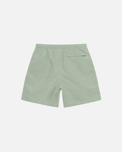 WATER SHORT BIG BASIC - Four Street