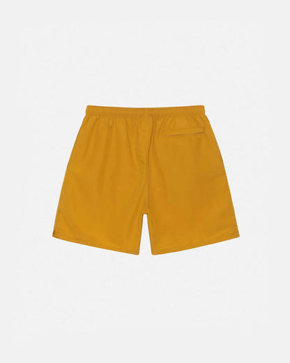 WATER SHORT BIG BASIC - Four Street