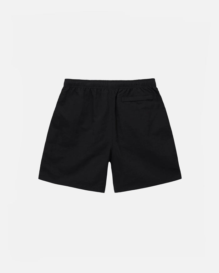 WATER SHORT BIG BASIC - Four Street