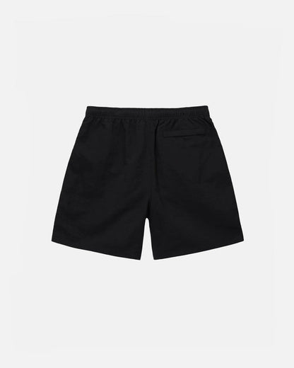WATER SHORT BIG BASIC - Four Street