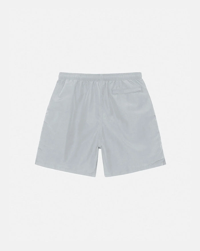 WATER SHORT BIG BASIC - Four Street