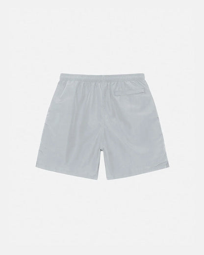 WATER SHORT BIG BASIC - Four Street