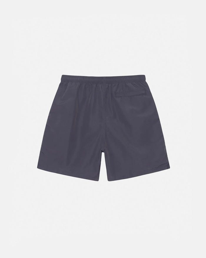 WATER SHORT BIG BASIC - Four Street