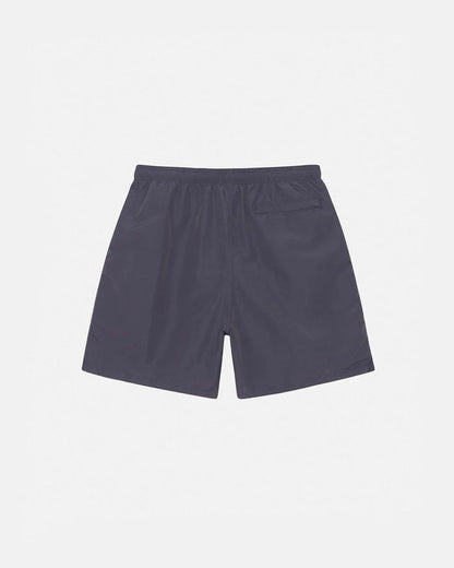 WATER SHORT BIG BASIC - Four Street