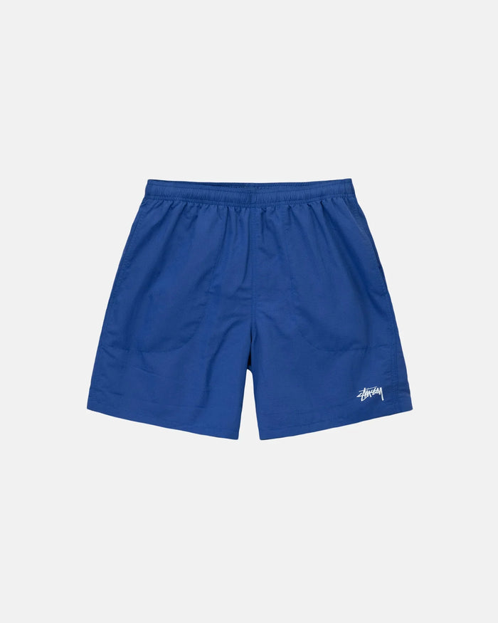WATER SHORT STOCK - Four Street