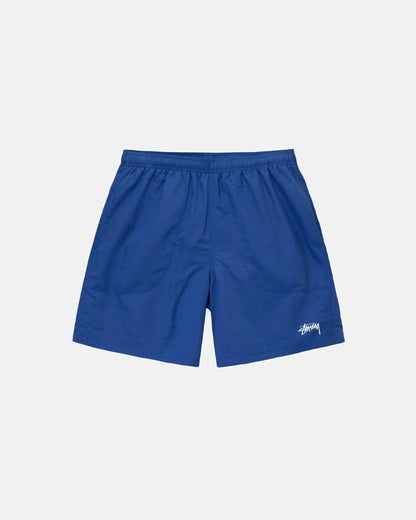 WATER SHORT STOCK - Four Street