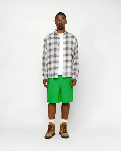 WATER SHORT STOCK - Four Street