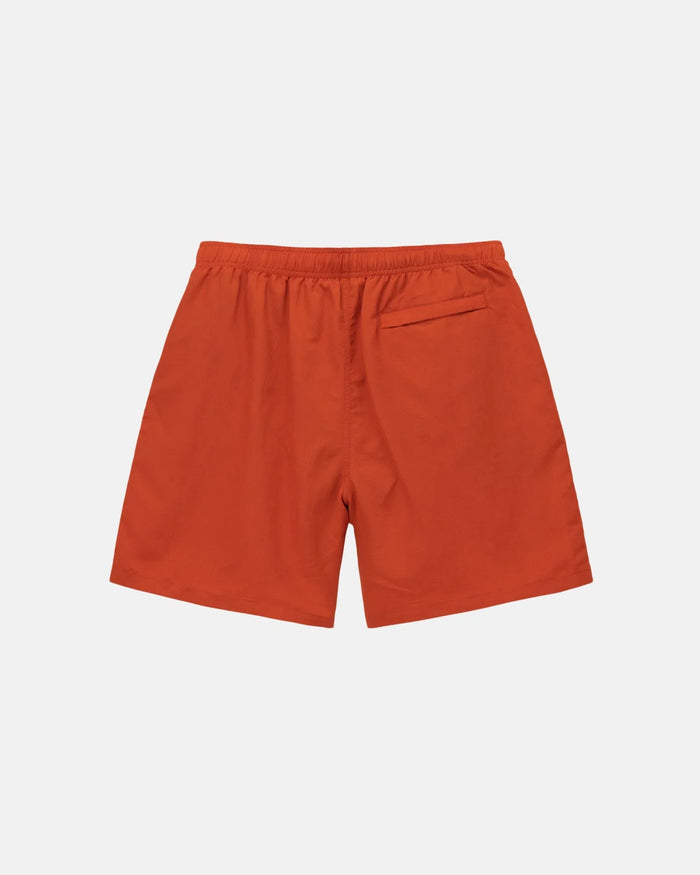 WATER SHORT STOCK - Four Street