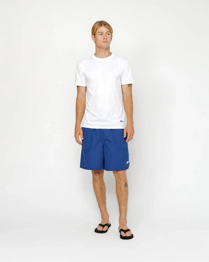 WATER SHORT STOCK - Four Street