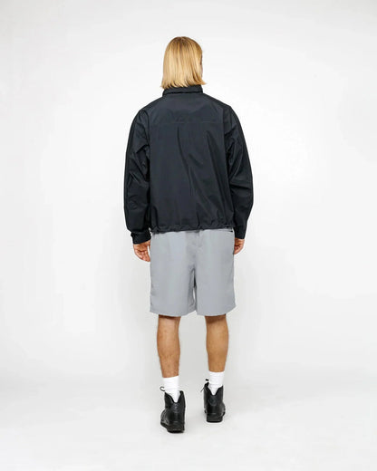 WATER SHORT STOCK - Four Street