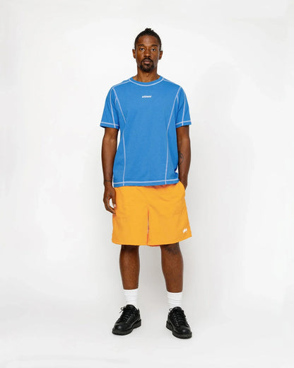 WATER SHORT STOCK - Four Street