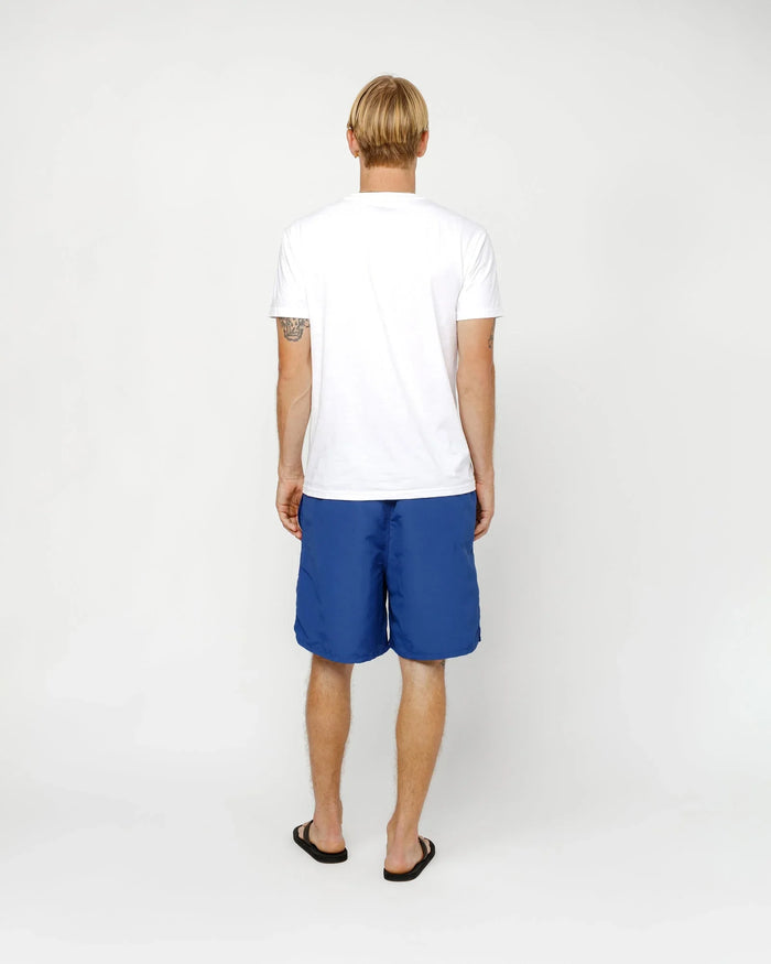 WATER SHORT STOCK - Four Street