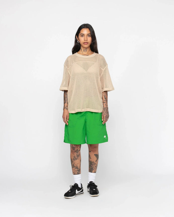 WATER SHORT STOCK - Four Street