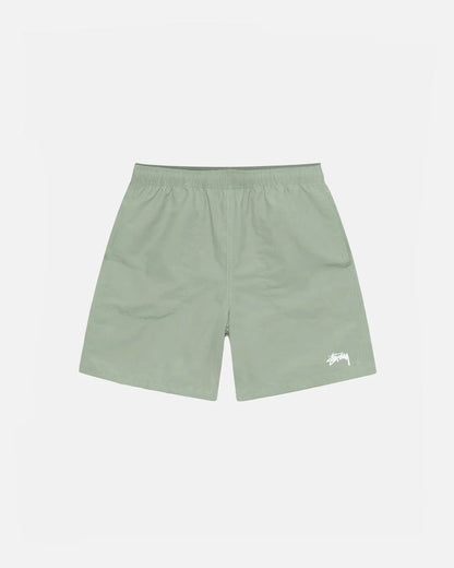 WATER SHORT STOCK - Four Street