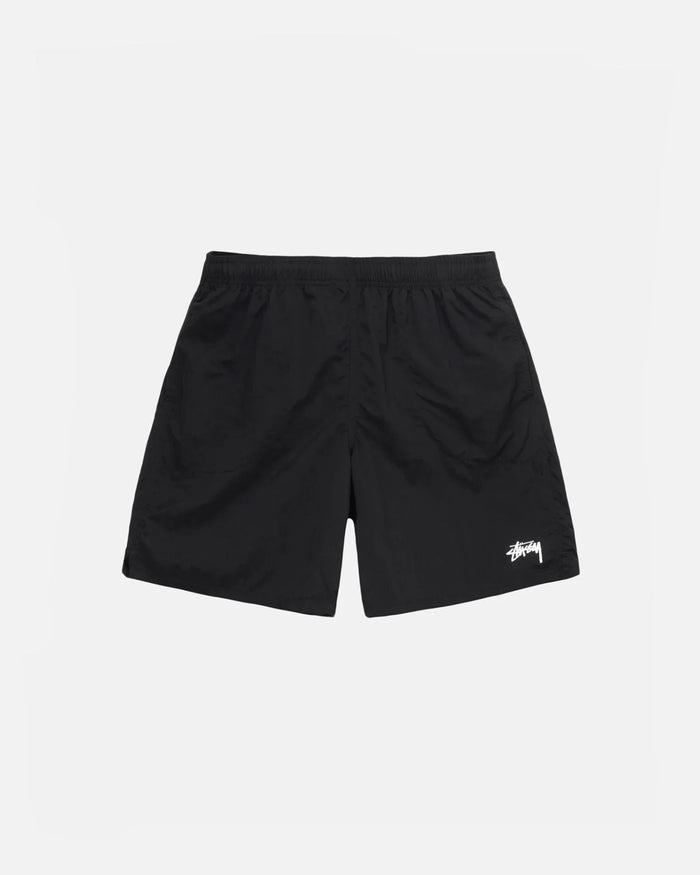WATER SHORT STOCK - Four Street