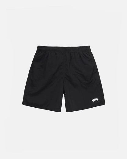 WATER SHORT STOCK - Four Street
