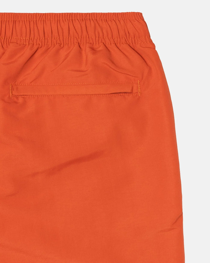 WATER SHORT STOCK - Four Street
