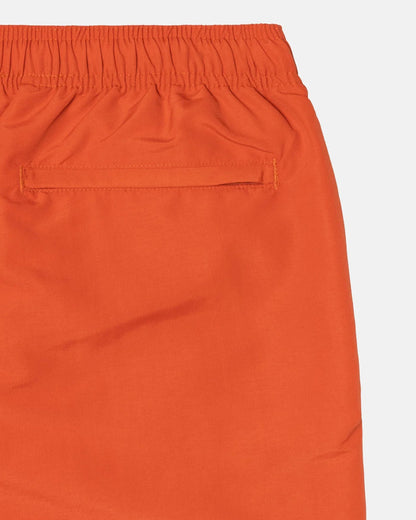 WATER SHORT STOCK - Four Street