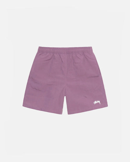 WATER SHORT STOCK - Four Street