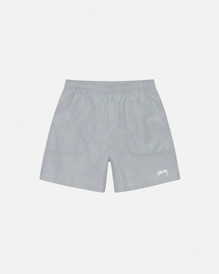 WATER SHORT STOCK - Four Street
