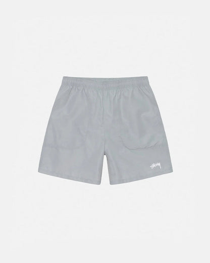 WATER SHORT STOCK - Four Street