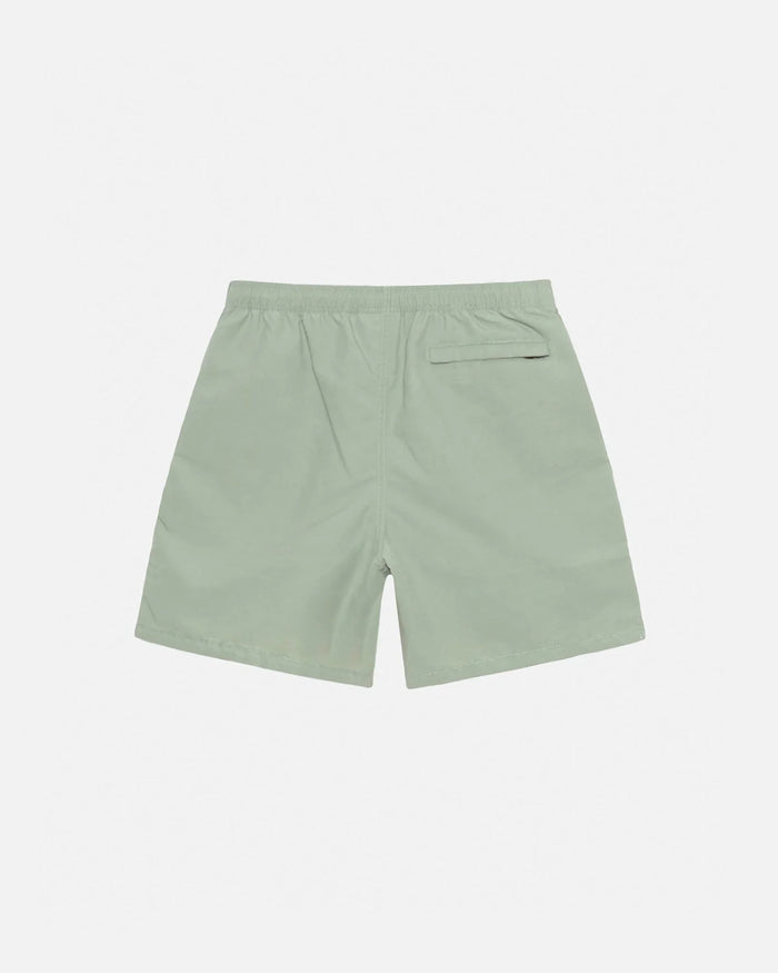 WATER SHORT STOCK - Four Street