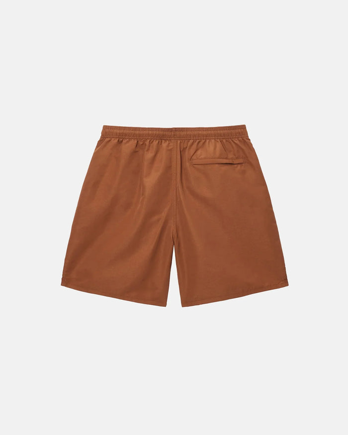 WATER SHORT STOCK - Four Street
