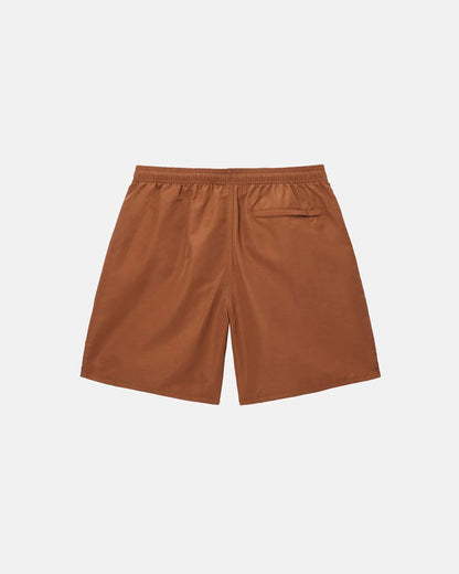 WATER SHORT STOCK - Four Street
