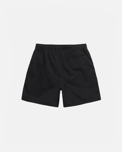 WATER SHORT STOCK - Four Street