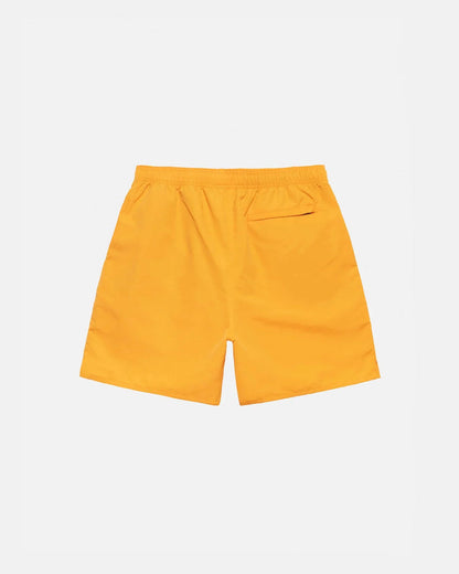 WATER SHORT STOCK - Four Street