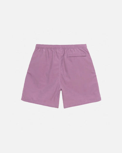 WATER SHORT STOCK - Four Street
