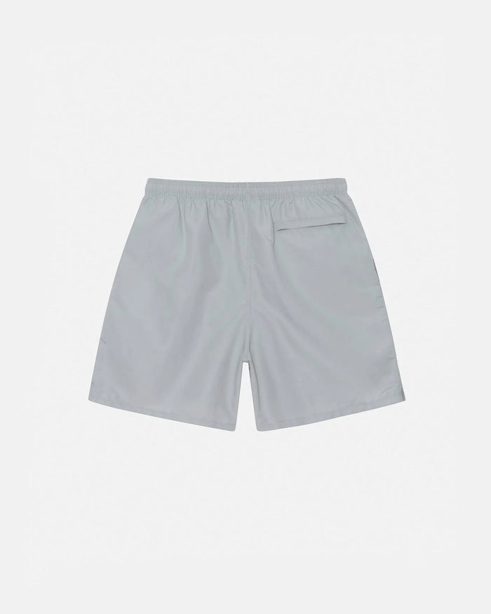 WATER SHORT STOCK - Four Street