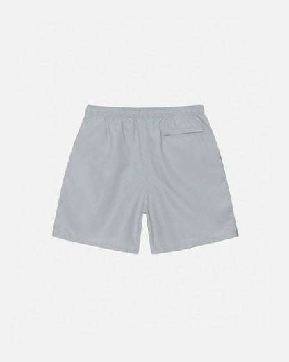 WATER SHORT STOCK - Four Street