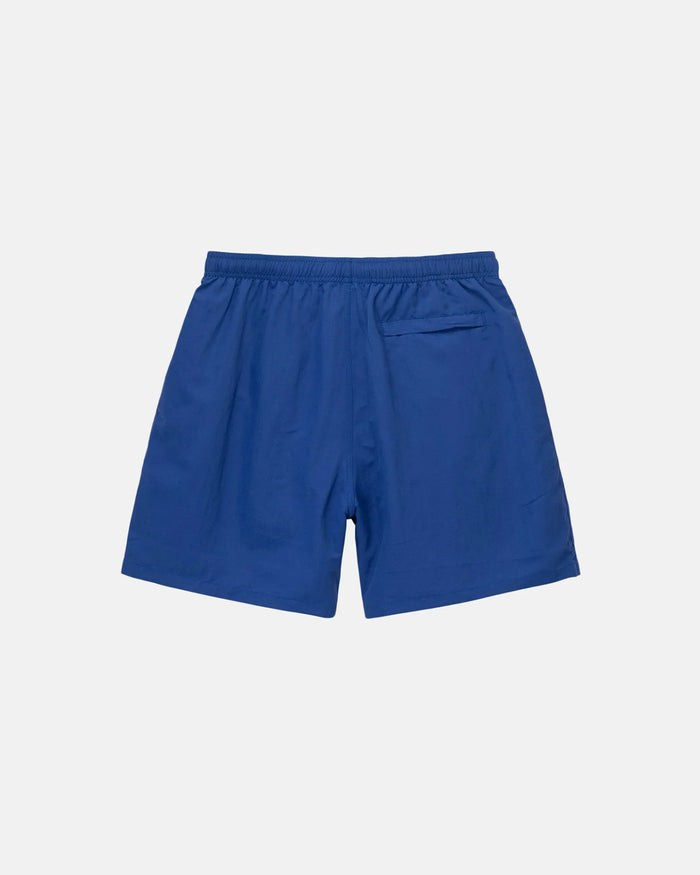 WATER SHORT STOCK - Four Street