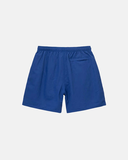 WATER SHORT STOCK - Four Street