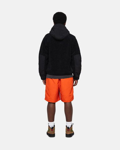 WATER SHORT STOCK - Four Street