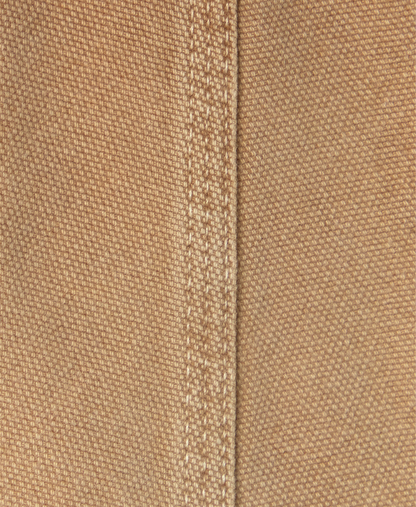 'Wheat' Carpenter Pants