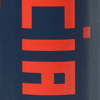 Wide Mouth Bottle