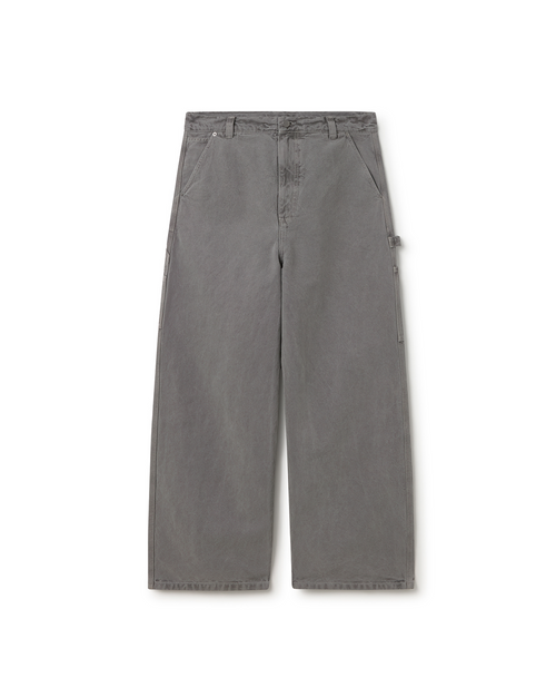'Wolf' Carpenter Pants